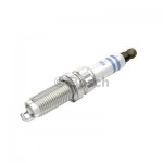 Spark Plug F20 F21 F22 F30 Mini